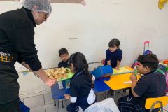 31711525-4510-4f30-b1b9-8dcd0be7e913