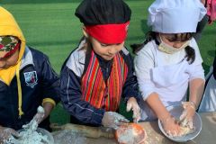 38dd0a91-a04c-4649-b040-063e5f7fdbb6