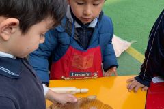 3929e7cf-3a1d-4156-8ee5-34945c424c02