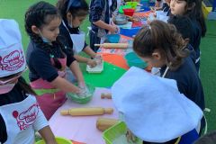 3954d142-7362-4d44-9e15-246ca27d1646