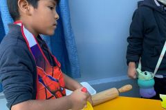 3998ef9d-91ff-462f-b012-f637068ebc00