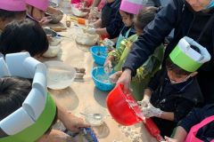 3f26108a-db95-4b75-ad1c-190d85b4b139