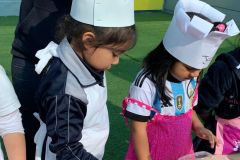 407113d9-f29b-4605-9b91-9283e7890a00