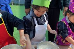 4222d24e-2aec-4371-b38b-06d7da94b206