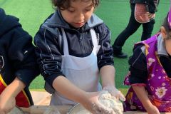 42d9a7e2-7380-4179-82bc-324ce963c3f5