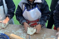 43300c99-41ae-41c4-8736-eb2c3ad16693