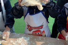 48bf590d-7067-4fe6-982e-6d52aa7495a5