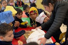 4dc5d935-8204-4c13-a441-804f5bf285c7