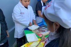 4f4f8833-9872-4f05-a394-4f6cf58610ae