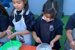 520a46b0-8de4-481c-9558-f194db232580-1