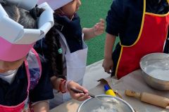 57bcc37e-1d4d-4463-b1a3-94685fc25eee