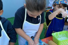 5aae24be-6030-4279-9359-0f101dc1600a