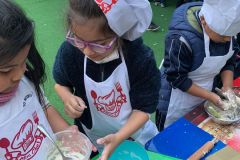 5cc6c923-c993-472a-9cc6-dece26c64595