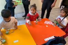 5fd7c98f-7fa9-4ce7-84f4-37f5d3a6279a