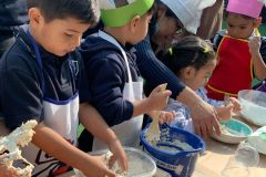 61d8d92a-0158-4219-899c-1919d1e6e2fc