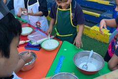 623ea65b-49ec-4cac-b9b5-420eb5810d64