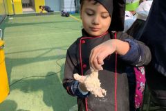 626b67cd-0312-40eb-91d8-79e8aedc784e