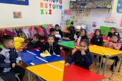 64413dd8-8f85-439c-8662-9780e4aead79