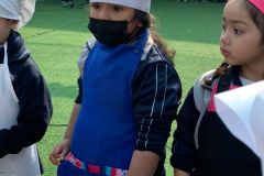 65fc11b1-f2ff-4890-b127-3118cc6f9b6f