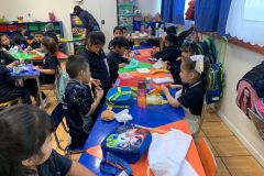 68dfd9c5-96e0-4a9e-a467-af2cc9458a1a