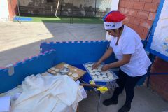 6af4176b-ef5e-4120-859a-c410cb79c6b4