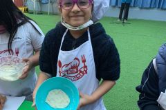 6b00c27d-f2cc-4685-9655-ed8655f0b2e9