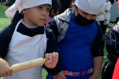 6b777c77-2491-45c1-a346-b4693020d6e4