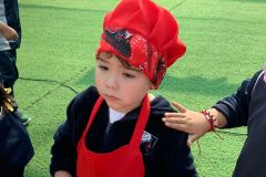 763ff8f8-87ae-4ea4-a895-176c987d4df5