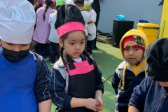 77b91184-7381-4b81-9573-02ff110df7f2