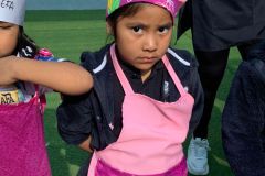 788a8397-4a6f-473a-aeae-56e2e889166d