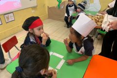 7edda782-1937-49aa-8414-ad1f64273521