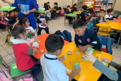 80e9c998-874b-415f-923a-fab8da9cdaee