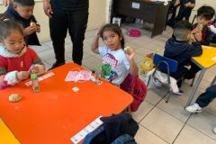 851ea78d-d568-45ee-809f-a2eae5889c13