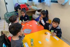 89e61b75-f769-4feb-831f-9688bd34ac9c