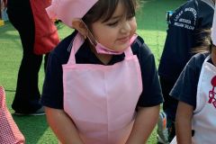 8a28bd7e-025e-43ef-adbd-efde88034500