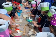 8aceea3f-6cf9-4df2-860f-bd8a1cff5868