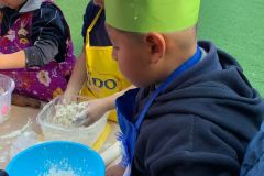 8c07e834-fab6-4113-87c1-2d44e4d65601