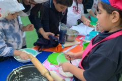 90085826-c63b-4b30-bff2-27b2ef3e3633