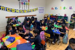 930916bd-48f2-44e5-98d3-60456999cffd