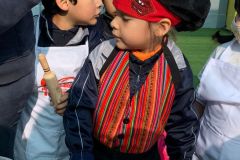 934e21c7-19b5-41a4-b1ed-c0568bfd8f17