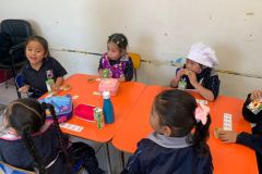 93f9b802-2a8b-42a4-b188-04efd52e4049