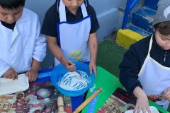 9bf2762a-87e4-408b-af01-b43f5e471736