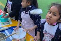 9cd760a5-2f55-411a-8060-c93e0a664f23