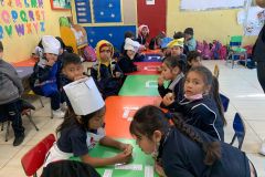 9dd85814-868c-4a27-9415-643a45d9c082