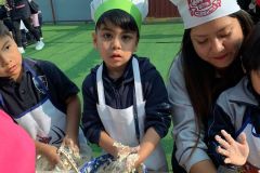 9f73794a-2b34-4d0d-ad02-405d34f1f2f2