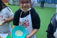 a205cbe9-a7a0-47d9-9a5c-0fcea298e66a