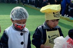 a6d8babb-4c23-4e8b-bef3-c9f4d893c63f