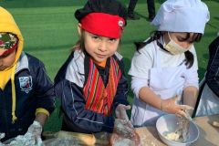 ac2bedbd-28fa-4b06-94af-9b7bfe76278b