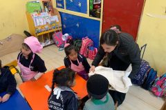 ad43c979-3b79-42cf-82a7-79af0f16f3c6