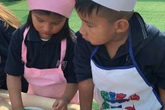 adbb250f-e894-46f2-ae2d-a971946ef271